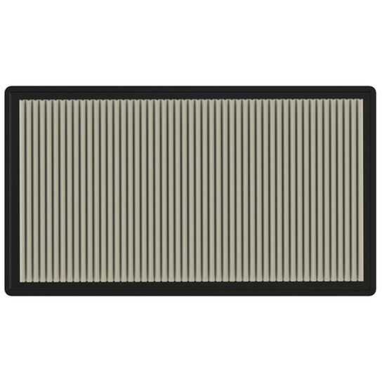 Cab Air Filter - AT307501,  image number 4