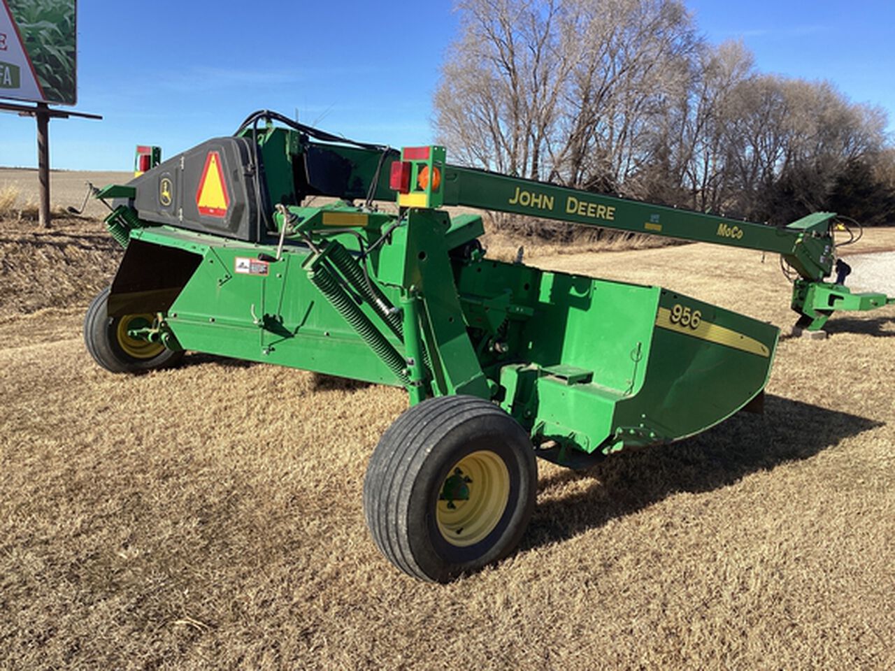 2012 956 - 443173,  image number 4