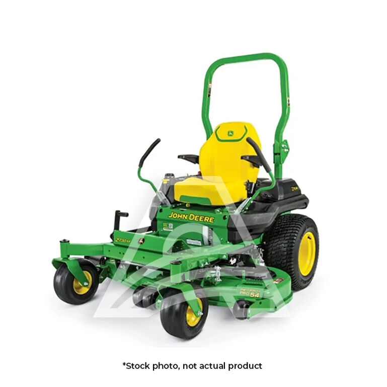 2026 Z730M - 442548, 