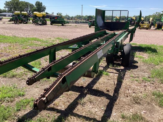 2014 RANCH-HAND - 413967,  image number 2