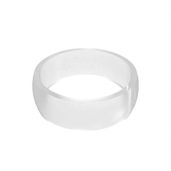 Sleeve - H157812,  image number 0