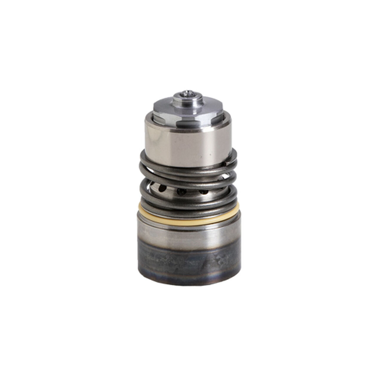 Breakaway Coupler - RE577560,  image number 1