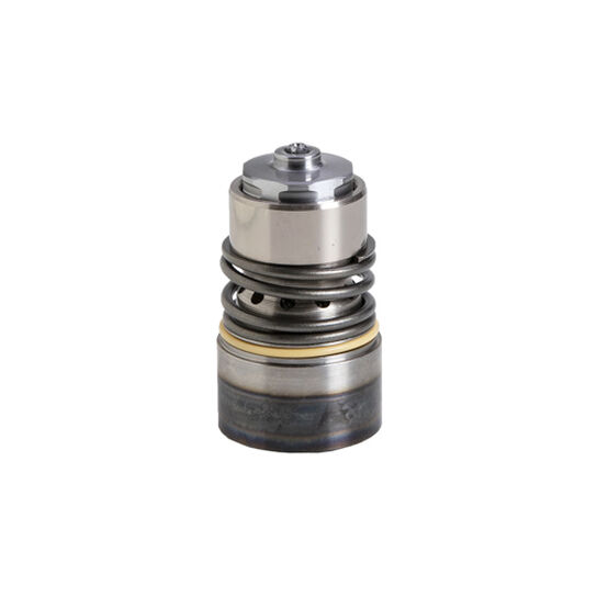 Breakaway Coupler - RE577560,  image number 1