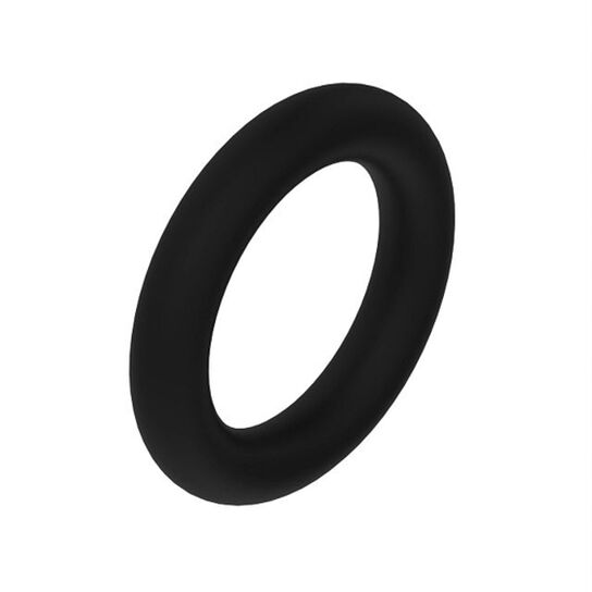 O-Ring, As568-110 Gv75 - N209944,  image number 2