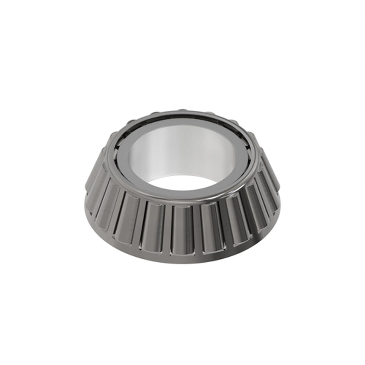 Bearing Cone - AL160139,  image number 3