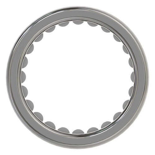 その他 DICE3110 Stalk Roll Needle Bearing - DE31552 | John Deere | AKRS