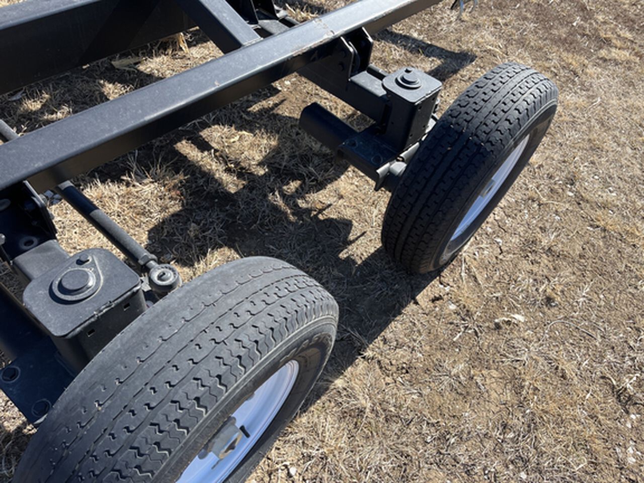 2023 HT-AWS42 - 424772,  image number 6