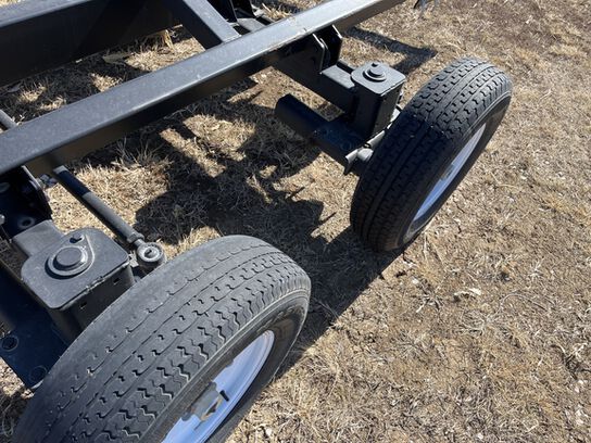 2023 HT-AWS42 - 424772,  image number 6