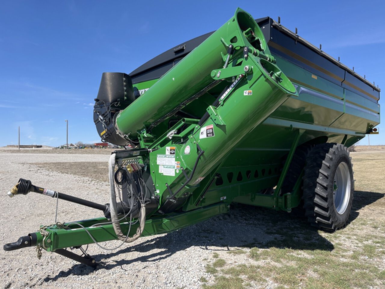 2023 1198 - 392580,  image number 2