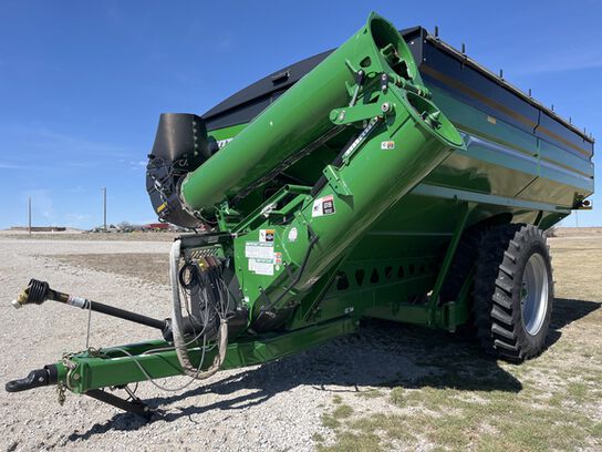 2023 1198 - 392580,  image number 2