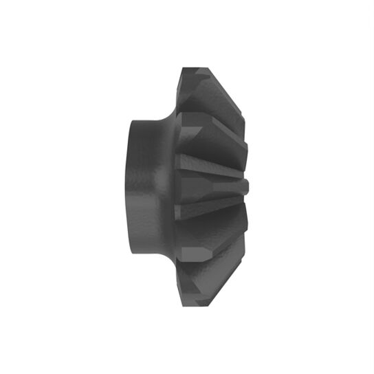 Shoe Auger Drive Gear - H137215,  image number 2
