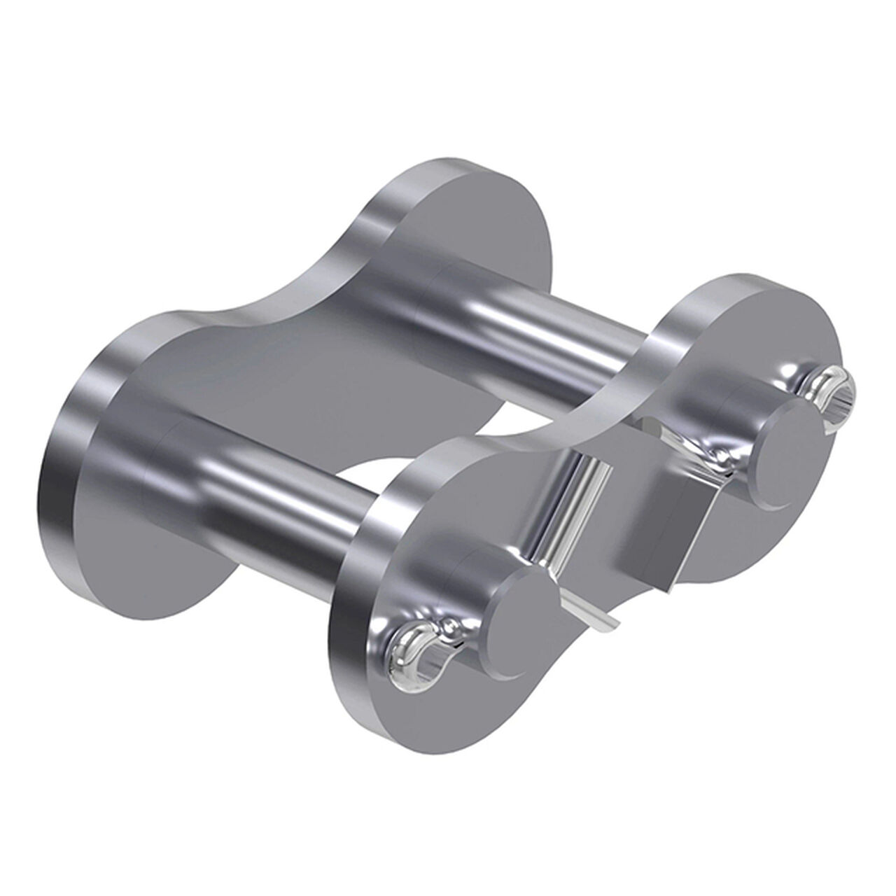 Chain Link - SW80DCOUS,  image number 0