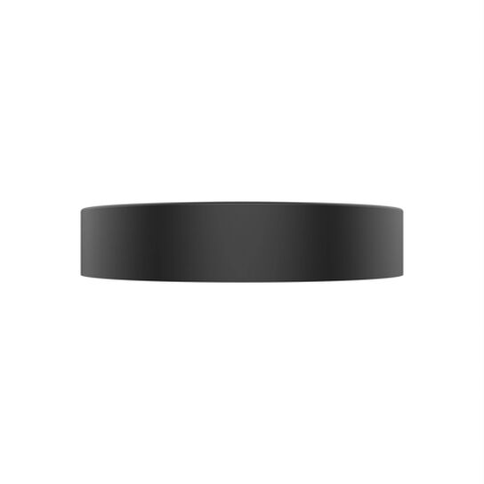 Seal - H154216,  image number 0