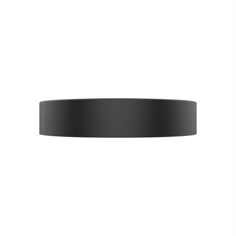 Seal - H154216, 