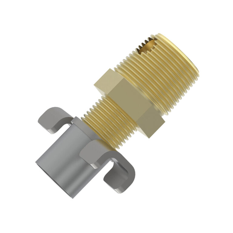 Radiator Drain Valve - AT13740, 