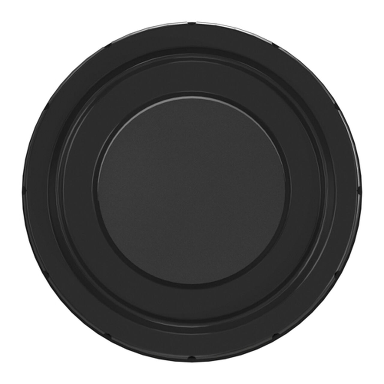 Engine Air Filter - MIU14496,  image number 3