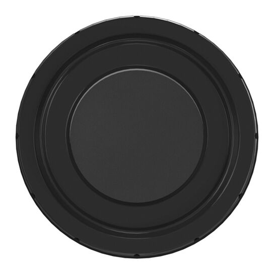 Engine Air Filter - MIU14496,  image number 3