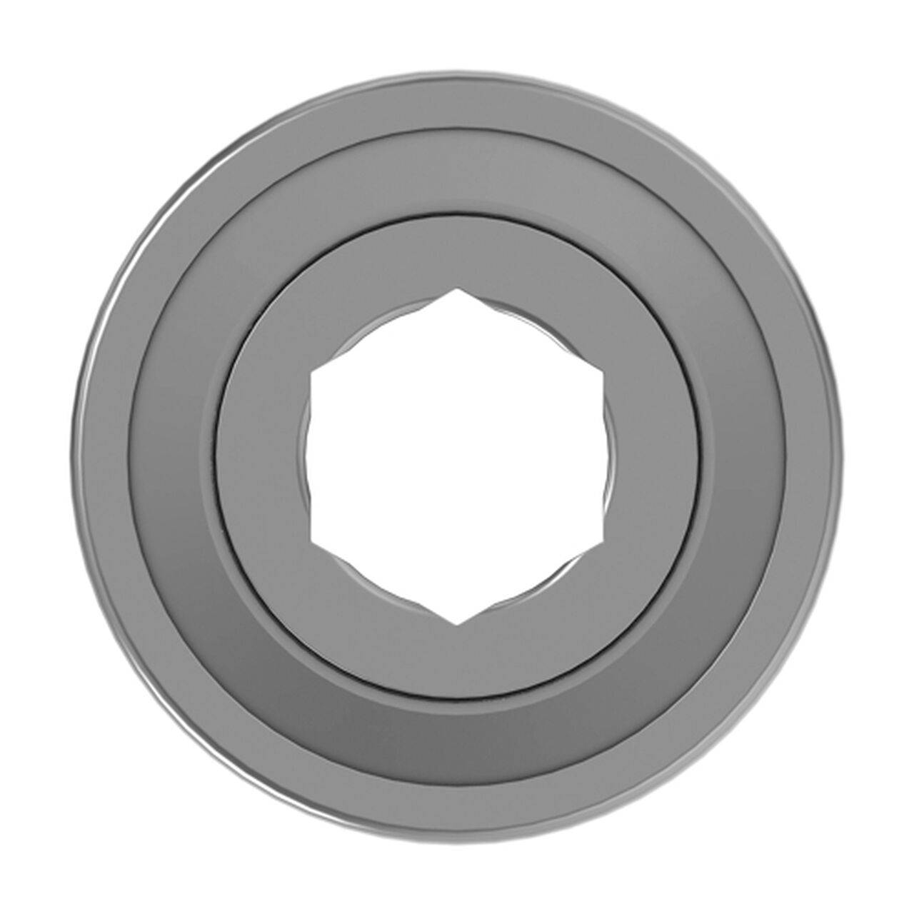 Ball Bearing - AXE10322,  image number 2