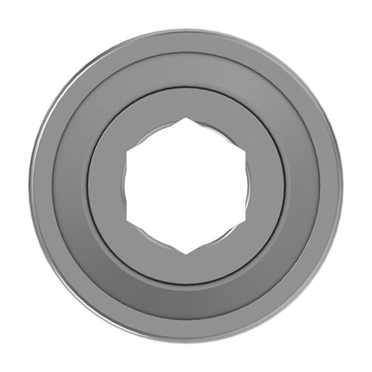 Ball Bearing - AXE10322,  image number 2