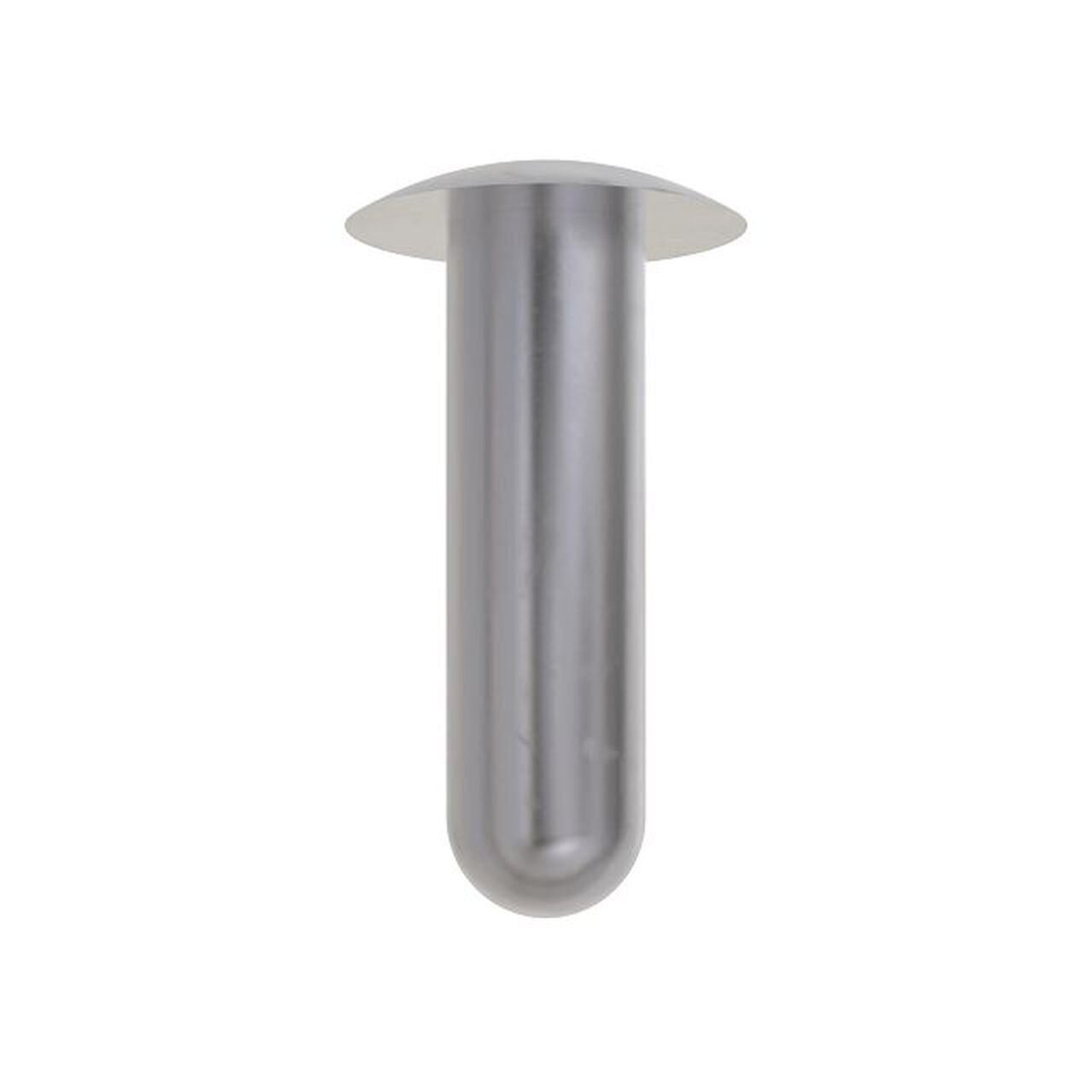 Rivet - M67899,  image number 0