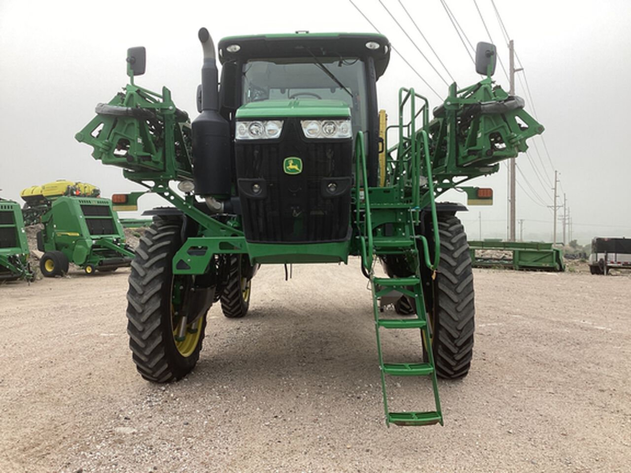 2017 R4038 - 420007,  image number 1