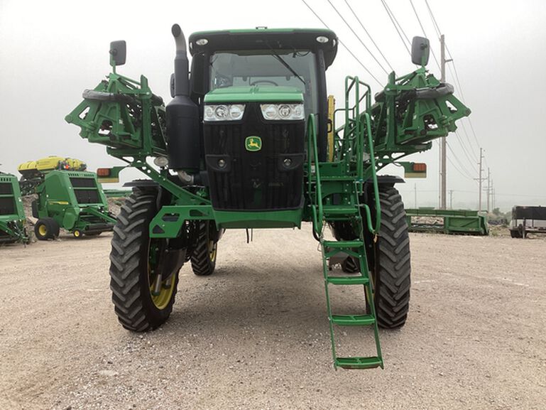 2017 R4038 - 420007, 