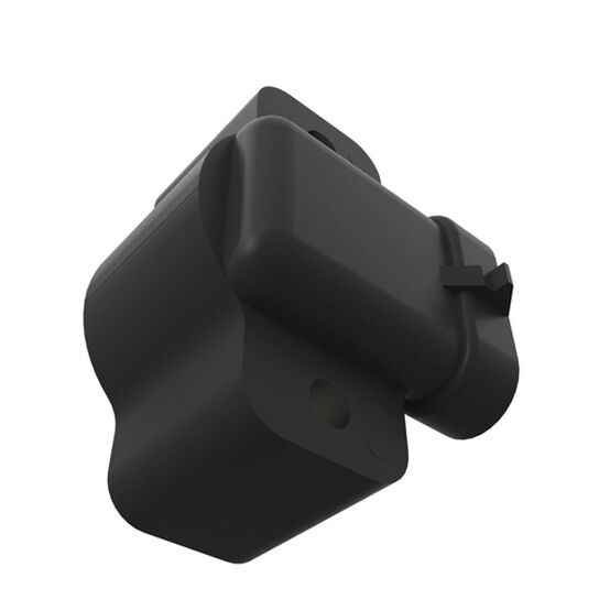 Sensor - AXE17036,  image number 3