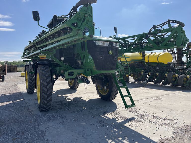 2025 412R - 446409, 