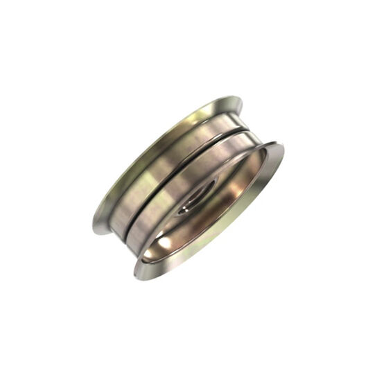 Idler - GY20629,  image number 0