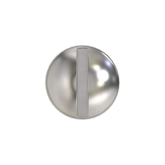 Rib Neck Screw - H125890,  image number 2