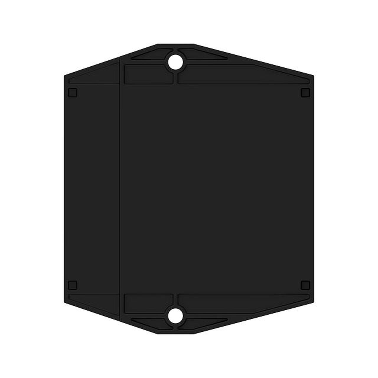 Vehicle Controller - AUC15983,  image number 9
