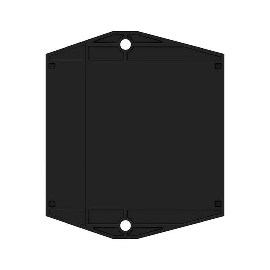 Vehicle Controller - AUC15983,  image number 9
