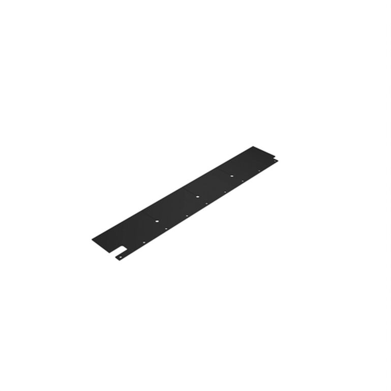 Shade Curtain - HXE89082, 