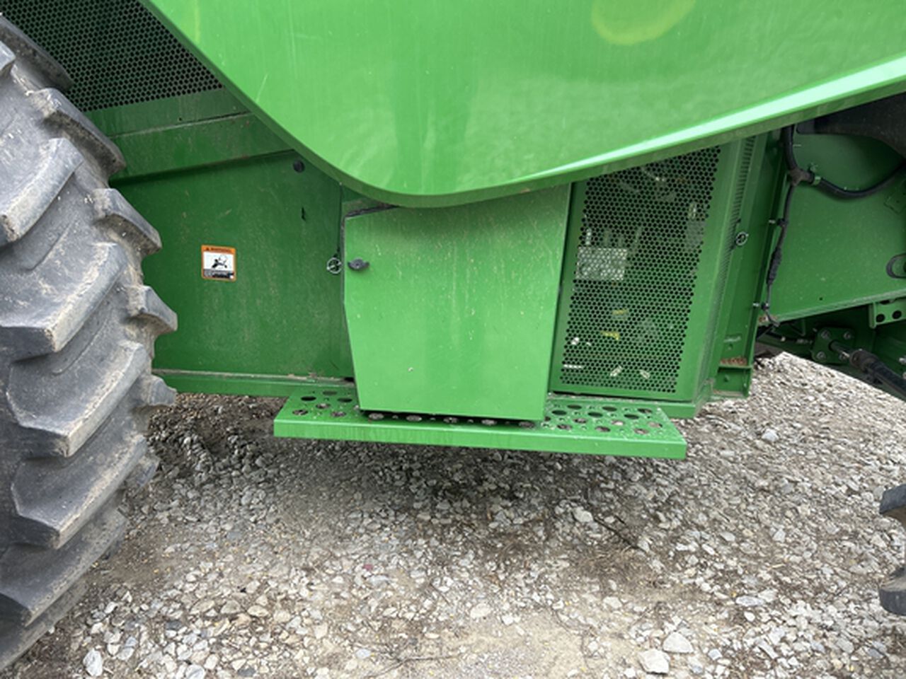 2023 S770 - 436909,  image number 19