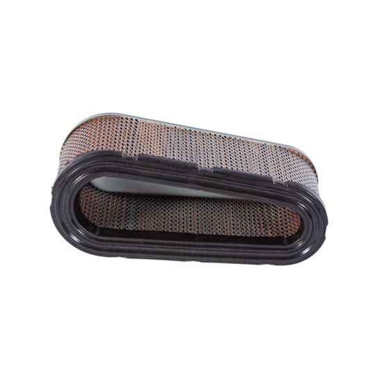 Air Filter - LG496894JD,  image number 2