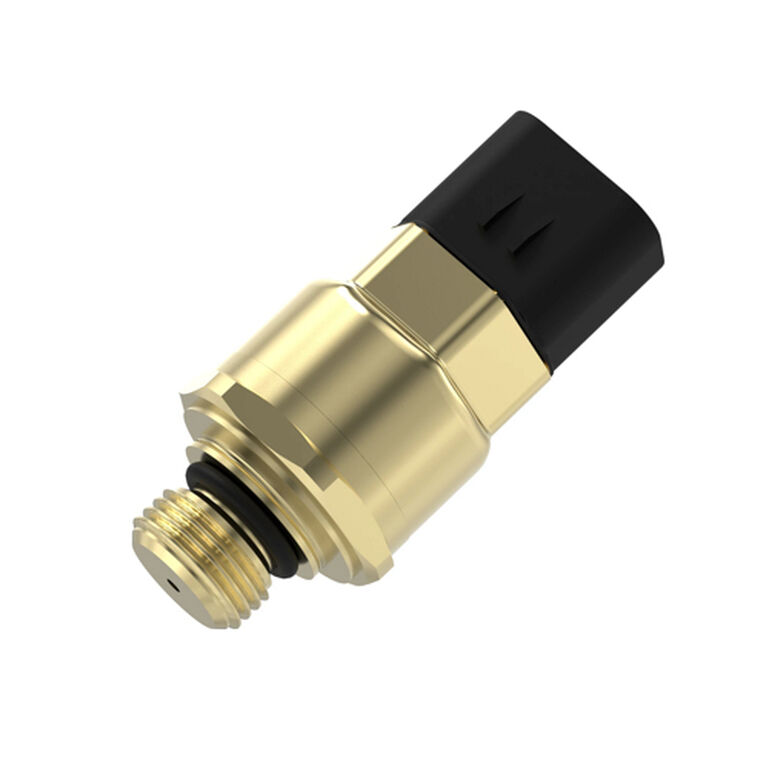 Pressure Sensor - RE584416, 
