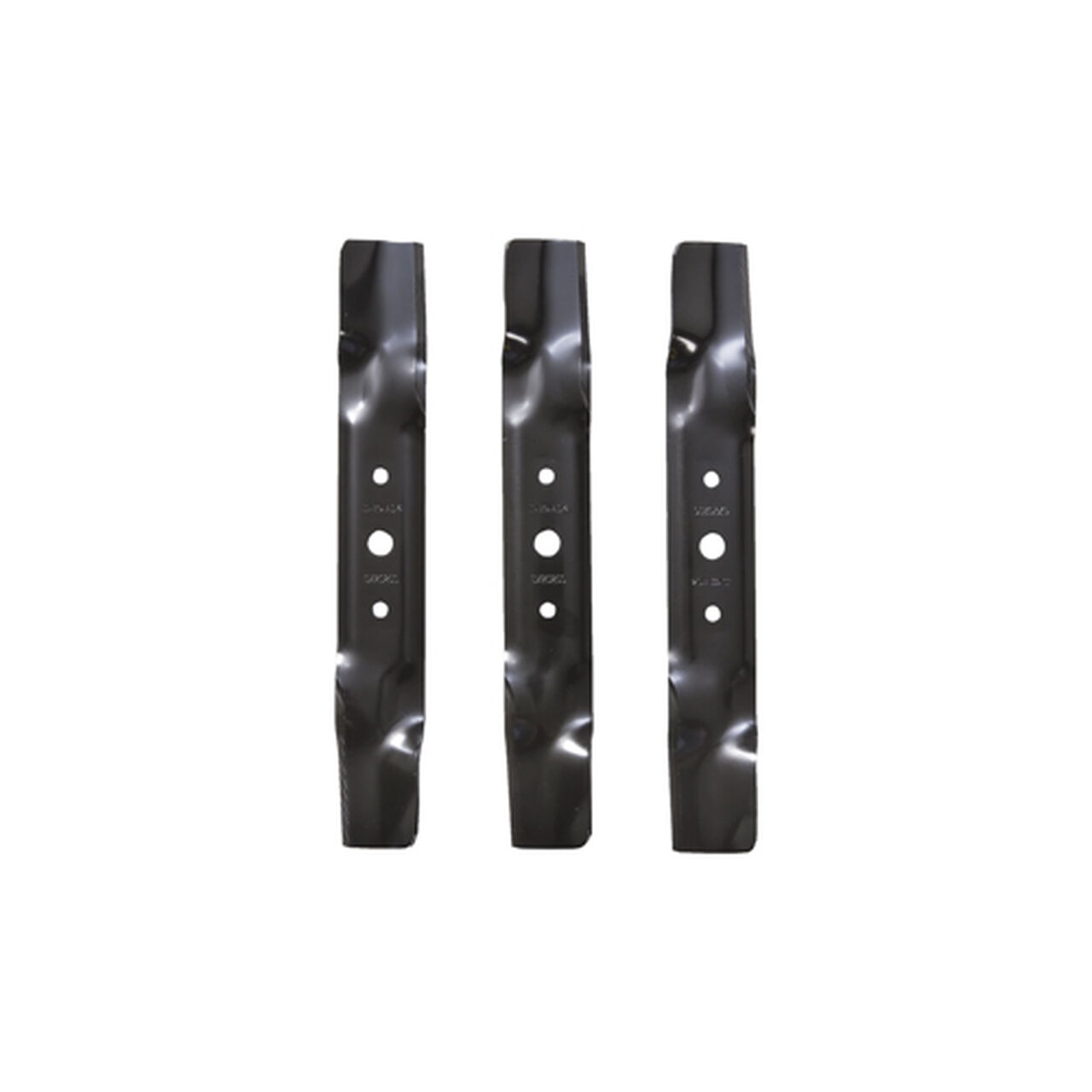Mower Blade Kit 48,  image number 4