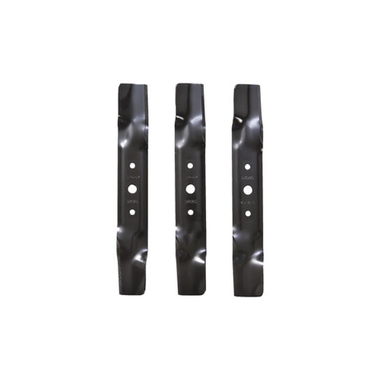 Mower Blade Kit 48,  image number 4