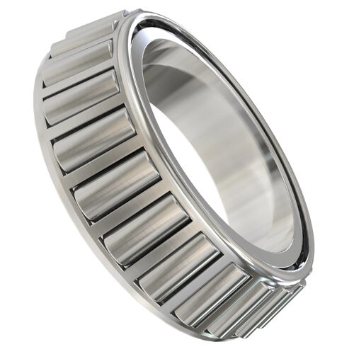 Bearing Cone - JD9092 | John Deere | AKRS