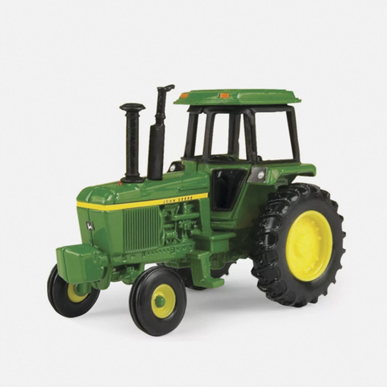 1:64 Soundgard Tractor - LP64766,  image number 0