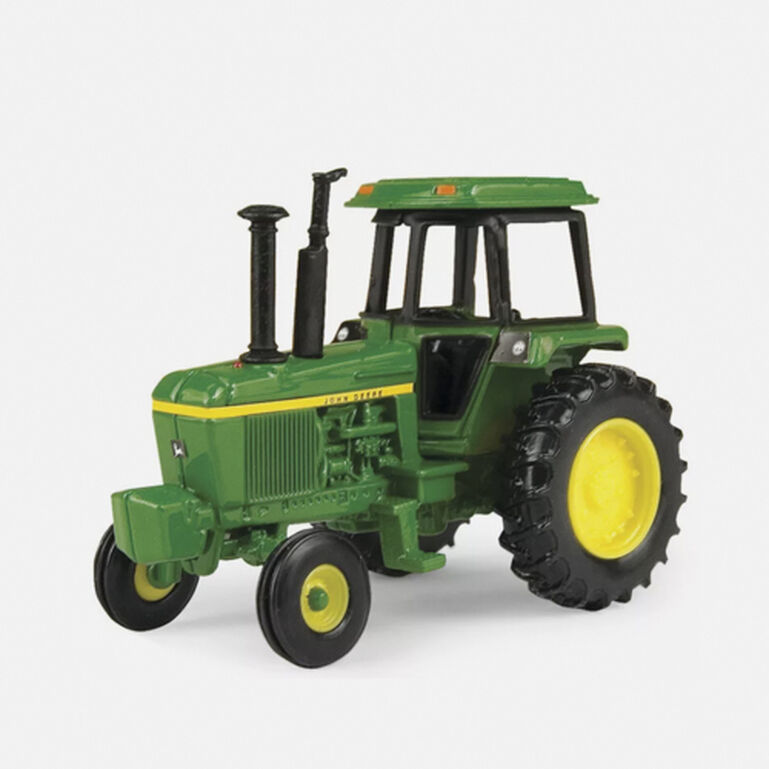 1:64 Soundgard Tractor - LP64766, 