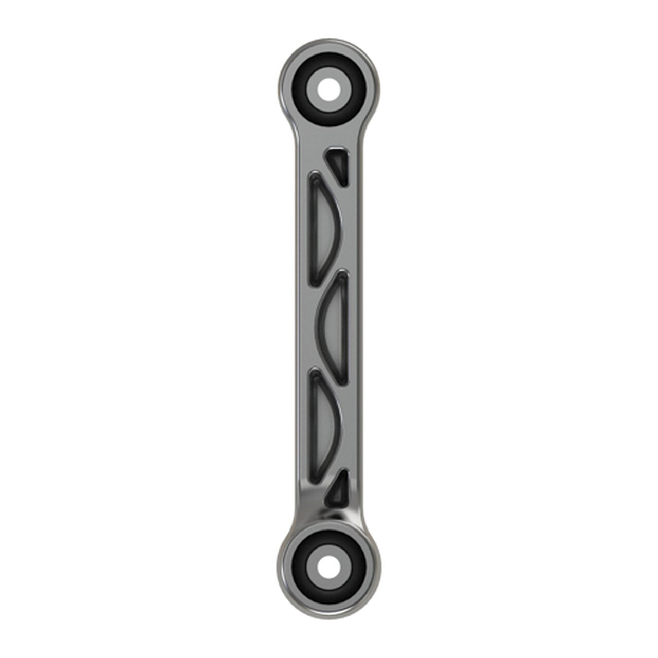 Swinger Arm - AH220398,  image number 3