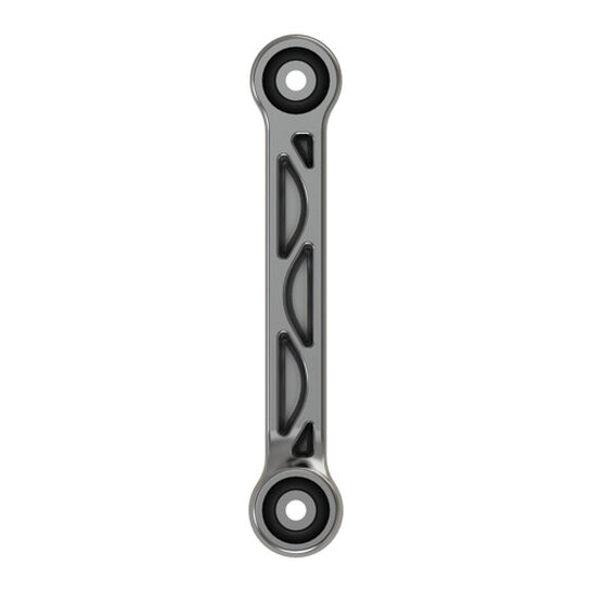 Swinger Arm - AH220398,  image number 3