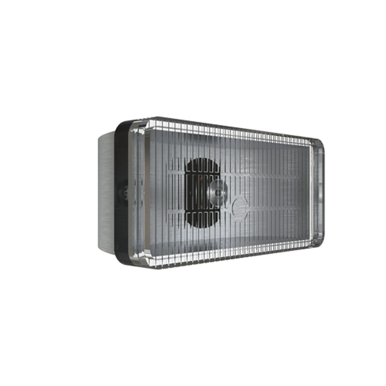 Sealed Beam Halogen Lamp - R161288,  image number 1