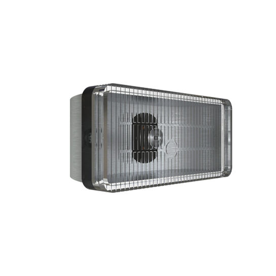 Sealed Beam Halogen Lamp - R161288,  image number 1