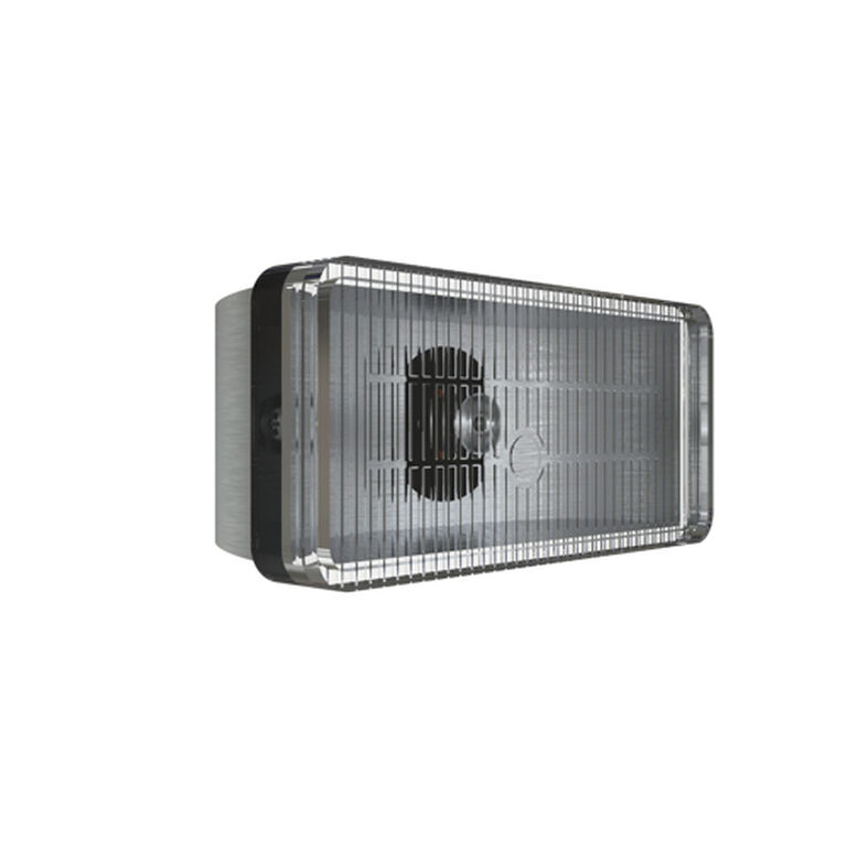Sealed Beam Halogen Lamp - R161288, 