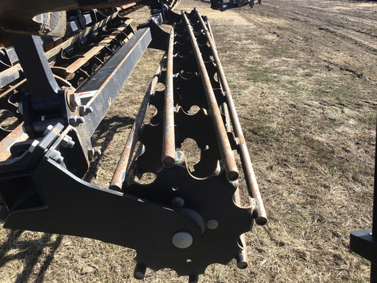 2021 2660VT - 419649,  image number 13