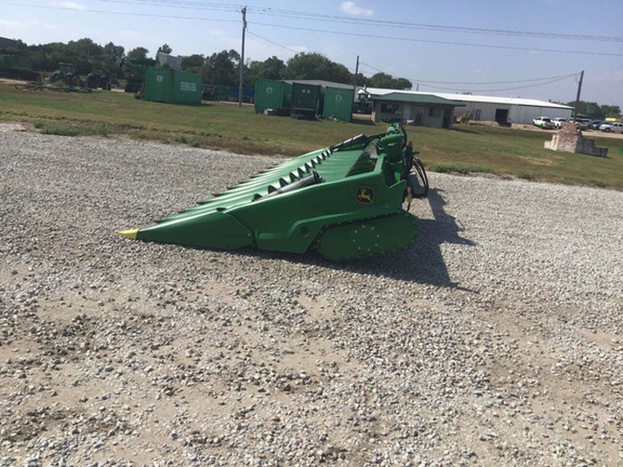 2023 C12F - 435466,  image number 8