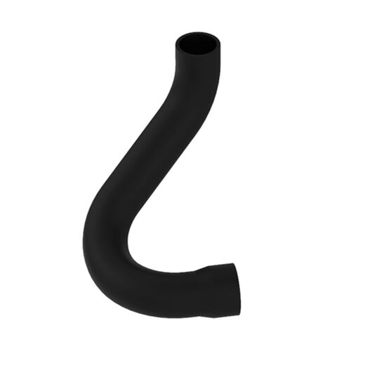 Hose, Radiator Upper - T41901,  image number 1