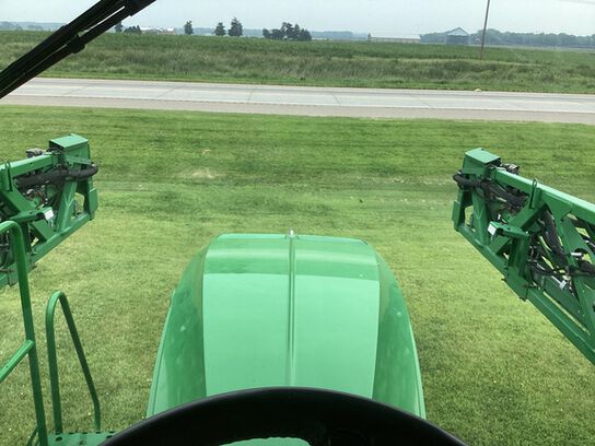 2024 616R - 440526,  image number 12